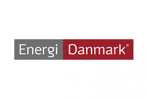 Energi Danmark